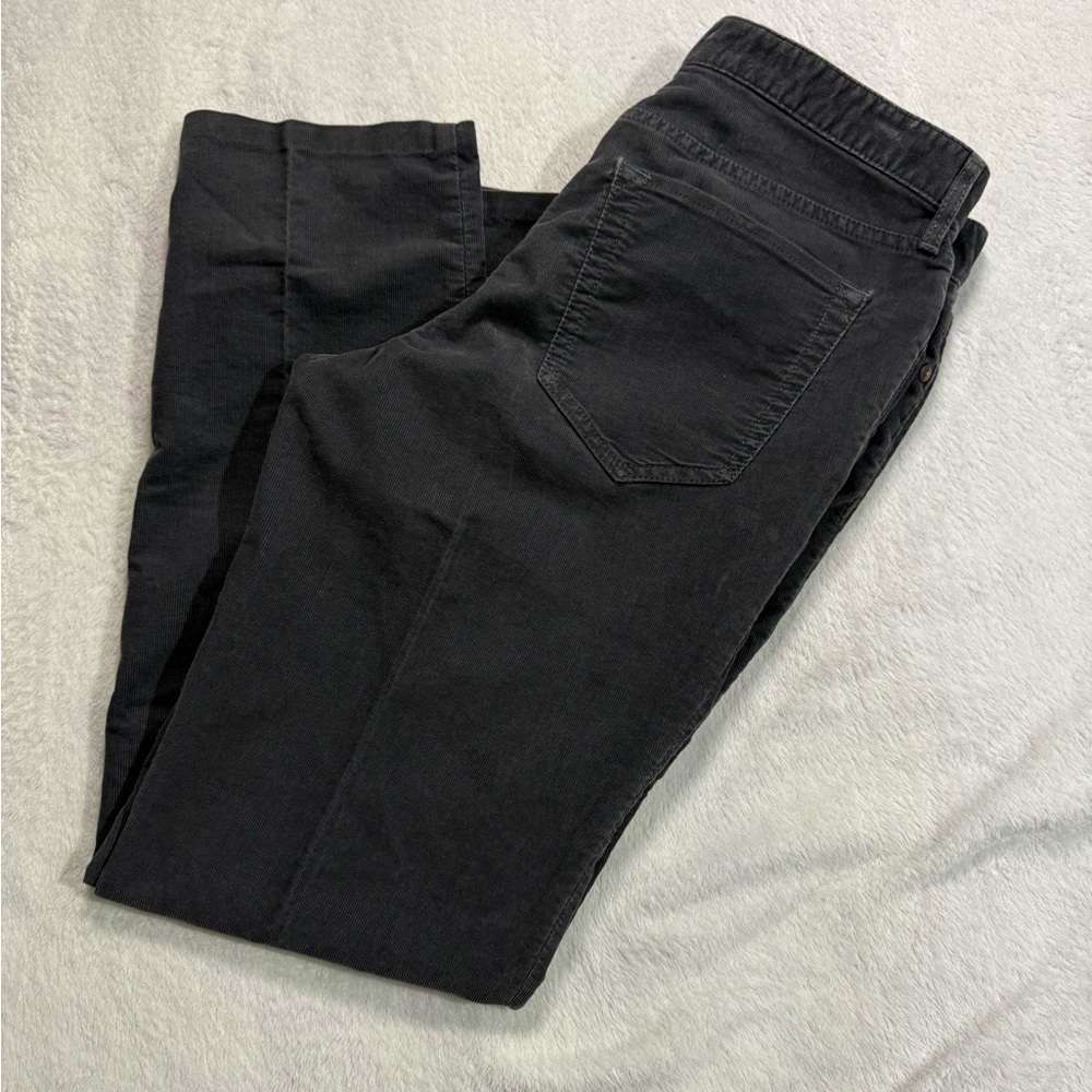 EddieBauer Women’s Gray Jeans